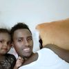 muhamed.yimer3