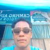 dgkama.rudding
