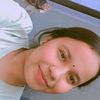 manisha_xettri97