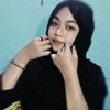 zahra51544