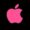 Apple_Lyrics