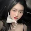 hng.gu05