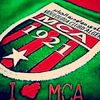 islambou