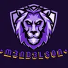 mendelson_es
