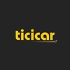 Ticicar