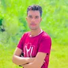 rahmat.khan794