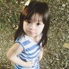 username1320131