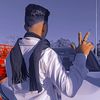 user6612706128125