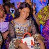 sadia.toure3