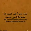 user7250600167565