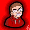 ryan_tk24