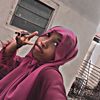 lilmadi1