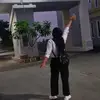 sari.nengsih35