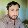 naveed_arain41