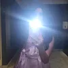 nadiaxmainx