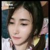 nuearnzapp