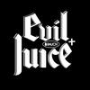 evil.juice