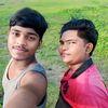 rakib9365