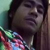 nakimanam