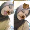 butterflyzaa_0