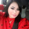 quiin325