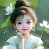 princess.maya485
