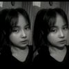 _choco.lat5