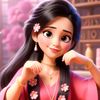 nusrat.chowdhury472