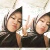 igcell_1106