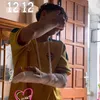 zilgo35