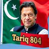 raza.uddin804