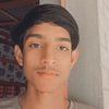 chayanmondal161