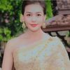 nilay3932