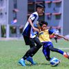 wafyy18