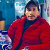 nader.ahmed00