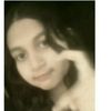 itsmepriyaakter456