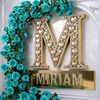 miliam.meshack0