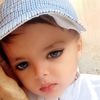 user8687518392128