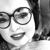 dr.michi-asmr