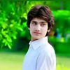 inam.pashtoon.afr