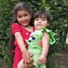 Melek_Huri