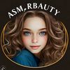 asmr____beauty