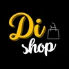 Di Shop