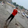 said.omer.bahrami