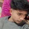 user5315169015882
