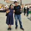 melani.galery