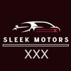 sleekmotors