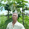 nguyen.tinh845