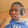 emperor_ebuka