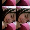 nurrr_lindaaprilia